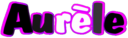 Aurèle A FEMMINILE - Francia Nome 