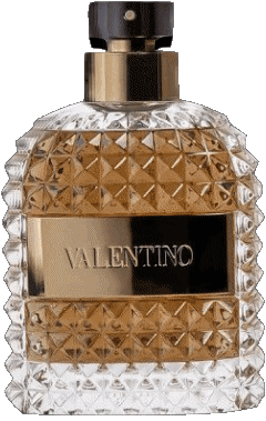 Valentino Alta Costura - Perfume Moda 