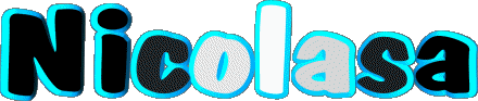 Nicolasa N FEMININ - Espagne Prénoms 
