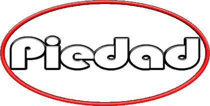 Piedad P WEIBLICH - Spanien Vorname 