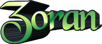 Zoran Z MASCHIO - Francia Nome 