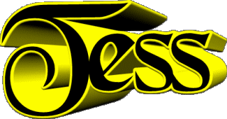 Tess T FEMININE - France First Names 