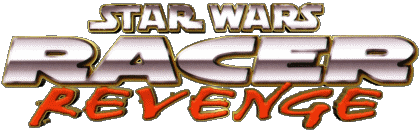 Racer Star Wars Videogiochi Multimedia 
