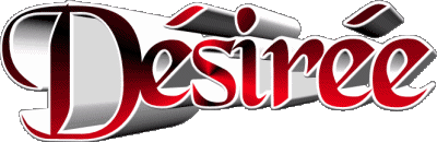 Désirée D FEMININ - France Prénoms 
