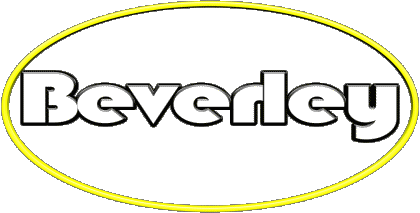 Beverley B FEMENINO - UK - USA - IRL - AUS - NZ Nombre 