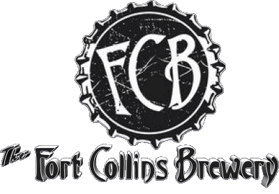 FCB - Fort Collins Brewery USA Cervezas Bebidas 