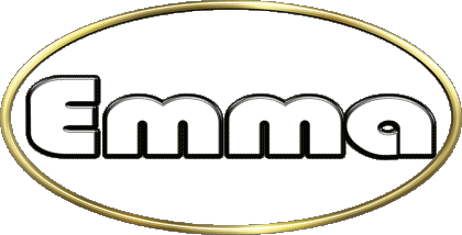 Emma E FEMININ - France Prénoms 