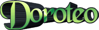 Doroteo D MASCHIO - Spagna Nome 