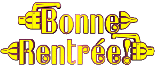 04 Fondo transparente Bonne Rentrée Francés Mensajes 