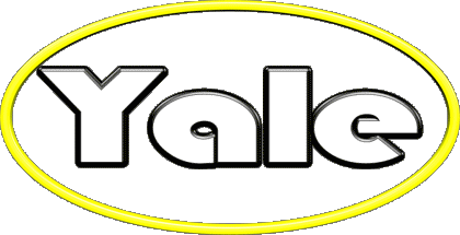 Yale Y MASCULINE -  UK - USA - IRL - AUS - NZ First Names 