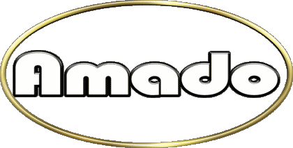 Amado A MASCULINE - Spain First Names 