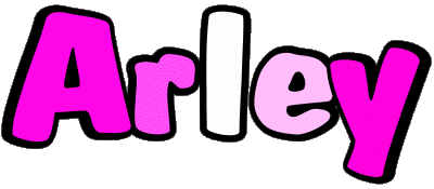 Arley A MASCHIO - UK - USA - IRL - AUS - NZ Nome 