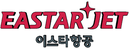 Eastar Jet South Korea Asia Planes - Airline Transport 