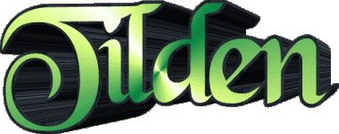 Tilden T MASCULINO - UK - USA - IRL - AUS - NZ Nombre 