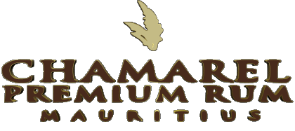 Chamarel Rum Drinks 
