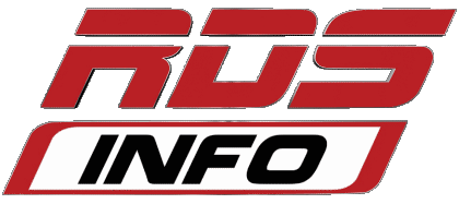 RDS Info Canada - Quebec Chaines - TV Monde Multi Média 