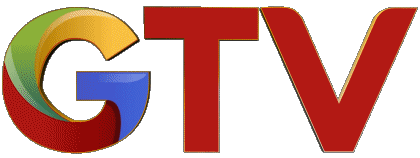 GTV Indonesia Channels - TV World Multi Media 