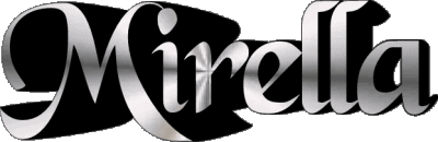 Mirella M FEMININE - Italy First Names 