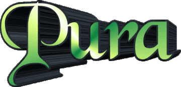 Pura P FEMMINILE - Spagna Nome 