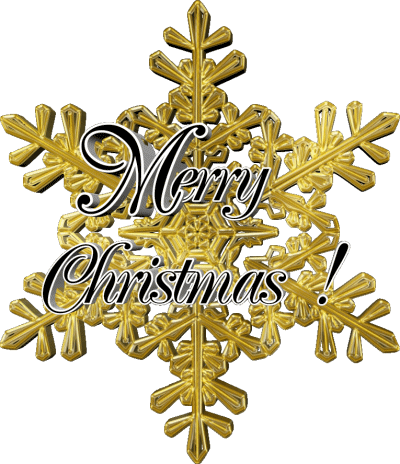 Serie 21 Merry Christmas Englisch Nachrichten 