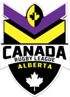 Alberta-Alberta Canada Amériques Rugby Equipes Nationales - Ligues - Fédération Sports 