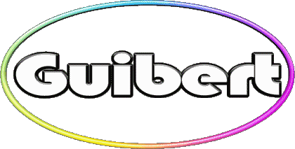 Guibert G MASCULIN - France Prénoms 