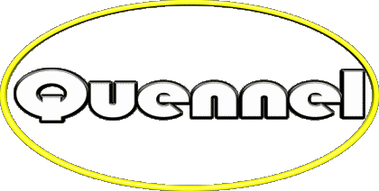 Quennel Q MASCULIN - UK - USA Prénoms 