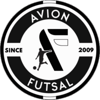 As Avion Futsal 62 - Pas-de-Calais Hauts-de-France Soccer Club France Sports 