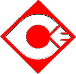 Logo Cimatti MOTORRÄDER Transport 