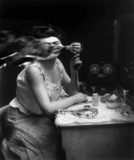 Bill Domonkos GIF Artista Humor - Fun 