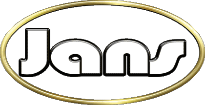 Jans J MASCULIN - France Prénoms 