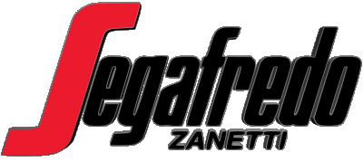 Segafredo Zanetti Kaffee Getränke 