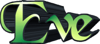 Eve E FEMMINILE - Francia Nome 