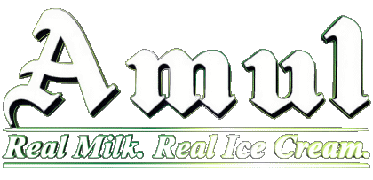 Amul Ice cream Food 