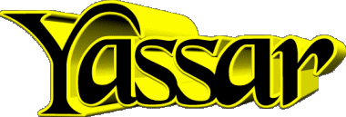 Yassar Y MANN - Maghreb Muslim Vorname 