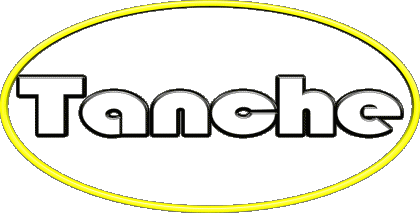 Tanche T FEMININE - France First Names 