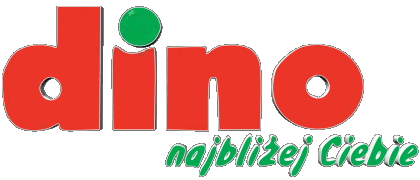 Dino Supermercati Cibo 