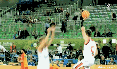 Fun Win Basketball Sport Humor -  Fun 