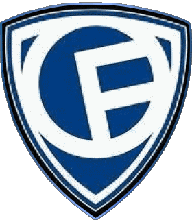 Fribourg Olympic Basket Schweiz Basketball Sport 