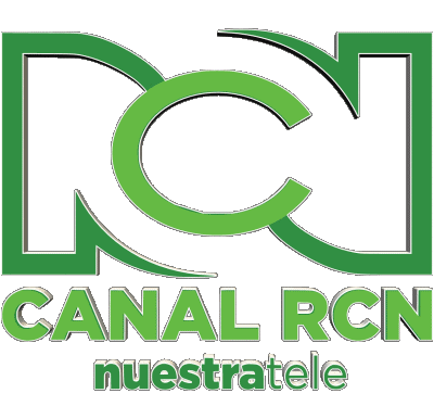 RCN Televisión Colombie Chaines - TV Monde Multi Média 