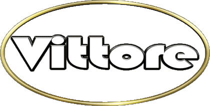 Vittore V MASCULIN - Italie Prénoms 