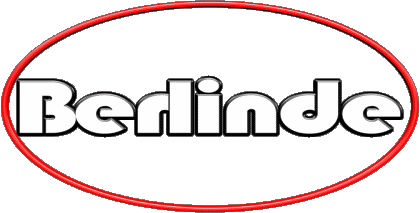 Berlinde B FEMENINO - Alemania Nombre 