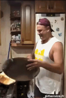 Serie 01 Alimento GENTE Humor - Fun 