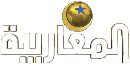 Al Magharibia Algérie Chaines - TV Monde Multi Média 