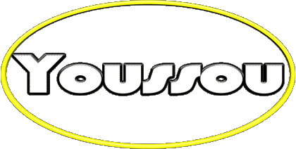 Youssou Y MASCULINO - Francia Nombre 