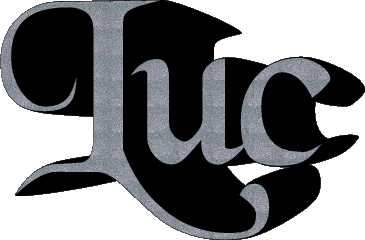 Luc L MASCULINE - France First Names 