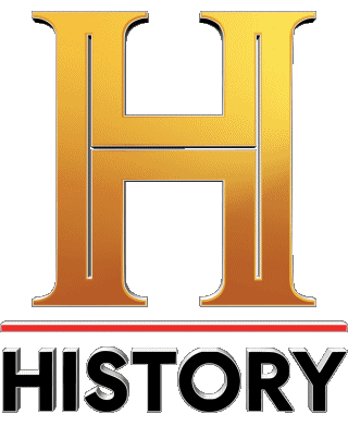 History Canada Canali - TV Mondo Multimedia 