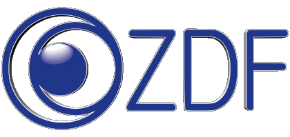 1992 - 2001-1992 - 2001 ZDF Germania Canali - TV Mondo Multimedia 