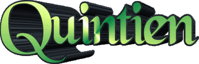 Quintien Q MASCULINO - Francia Nombre 