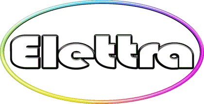 Elettra E FEMMINILE - Italia Nome 